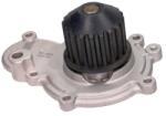 MAXGEAR Pompă de apă, răcire motor MAXGEAR 47-0182 (47-0182) - automobilus