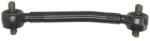 S-TR Brat, suspensie roata S-TR STR-30508 (STR-30508)