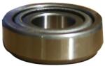Asam Automotive Rulment Mic Roata Spate D1310/matiz (15001)