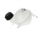 NISSENS Vas de expansiune, racire NISSENS 996446 (996446)