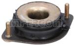 Original Imperium Suport motor ORIGINAL IMPERIUM 36546 (36546)