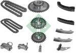 Schaeffler INA chit lant de distributie Schaeffler INA 559 1863 30 (559 1863 30)
