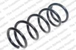 KILEN Arc spiral KILEN 53315 (53315)