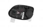 NISSENS Vas de expansiune, racire NISSENS 996555 (996555)