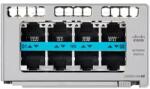 Cisco Modul Cisco Catalyst C9300X-NM-8M, 8 x 10G RJ45 (C9300X-NM-8M=)
