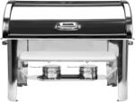 TOYA GASTRO Chafing edény 9 liter roll top GN 1/1 (YG-04120)