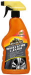 Armor All Spray ArmorAll pentru curatarea jantelor, cauciucurilor si capacelor rotilor, detailing auto, 500ml (AA34500ENT)