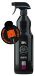 ADBL Set promo solutie decontaminare jante Adbl Vampire 1L + Pensula detailing 31mm Cadou (ADB000490)