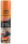 MOJE AUTO Spray spuma intretinere anvelope, Moje Auto, 520 ml (AMT19-584)
