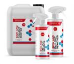 Gtechniq Solutie decontaminare jante si caroserie Gtechniq W6 Iron and Fallout Remover (W6)