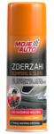 MOJE AUTO Spray bara protectie Moje Auto, 400 ml (AMT19-021)