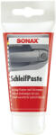 SONAX Pasta Abraziva 75 Ml Sonax (03201000) - vagauto