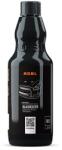 ADBL Dressing plastic exterior auto ADBL Blackouter (ADB-BLACKOUTER)