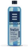 EWOCAR Dressing pentru anvelope si bandouri Ewocar NewGum (EW-NG)