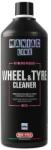 Maniac Solutie curatare jante si anvelope MANIAC WHEEL AND TYRE CLEANER 1L (MF76)