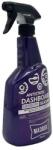 Maddox Antistatic Dashboard Silicone - Silicon Universal Cu Polish 750 Ml (mad1056)