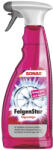 SONAX Solutie Curatare Jante Wheel Rim Star 750Ml Sonax (227400) - vagauto