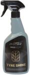 MTR Solutie Premium MTR Intretinere anvelope Tire Shine 750 ml (12751737)