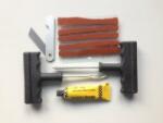 Carpriss Set reparatie anvelope Carpriss (10675273)