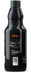 ADBL Dressing plastic exterior auto ADBL Blackouter-500 ml (ADB000486)