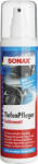 SONAX Solutie Spray Universala Pentru Intretinerea Suprafetelor Din Plastic Si Cauciuc-300 Ml (03830410)