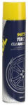 MANNOL Spray Curatitor Anvelope 650 Ml (9673)