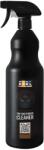 ADBL Solutie curatare anvelope si cauciuc Adbl Tire and Rubber Cleaner, 1L (ADB000027)