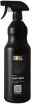 ADBL Dressing luciu anvelope Adbl Black Water (ADB-BW)