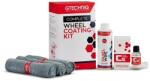 Gtechniq Kit protectie jante si etriere Gtechniq Wheel Coating Kit (WCK)