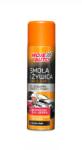 MOJE AUTO Spray curatare rasina si smoala, Moje Auto, 200 ml (AMT19-108)