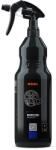 ADBL Solutie protectie jante ADBL Rimtector-1 L (ADB000484)