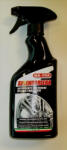 MA-FRA H0245Ma Splendorega Detergent Auto Special Pentru Jante Din Aliaj, 500 Ml - Ma-Fra (H0245MA)