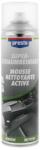 Presto Foam Cleaner -spuma Curatare Universala Interior Auto Si Jante 500ml (790430)