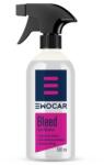 EWOCAR Solutie decontaminare jante si caroserie EWOCAR Bleed Iron Remover, 500ml (BL500)