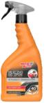 MOJE AUTO Solutie intretinere anvelope Moje Auto, 750 ml (AMT19-585)