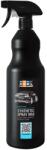 ADBL Ceara auto lichida ADBL Synthetic Spray Wax 500ml (ADB000125)