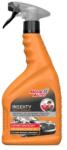 MOJE AUTO Solutie Anti Insecte 750ml / Moje Auto (AMT19-054)