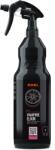 ADBL Solutie decontaminare jante ADBL Vampire Elixir 1L (ADB000573)