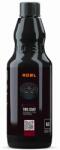 ADBL Dressing pentru anvelope ADBL Tire Coat-500 ml (ADB000545)