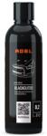ADBL Dressing plastic exterior auto ADBL Blackouter-200 ml (ADB000488)