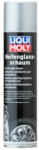 LIQUI MOLY Spray Lustruit Anvelope 400 Ml (1609)