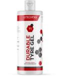 Gtechniq Dressing anvelope si bandouri T1 Durable Tyre Gel Gtechniq, 250 ml (T1 0.25)