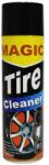 MTR Spray cu spuma activa pentru curatat anvelope si cauciuc 650 ml (12132816)