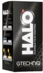 Gtechniq Protectie folie auto PPF si PVC Gtechniq Halo-30 ml (HAL 0.03)
