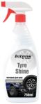 Winso Intretinere anvelope Winso Tyre Shine 750 ml (12201125)