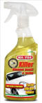 MA-FRA Hn070Ma Killer Insect Remover-Spray Indepartat Insecte 500 Ml Ma-Fra (HN070MA)