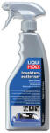 LIQUI MOLY Solutie Indepartare Insecte 500 Ml (1543)