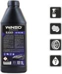 Winso Intretinere anvelope Winso Professional BLACKER Wet Tire Shine 1L (12201792)
