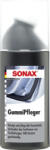 SONAX Solutie Pentru Intretinerea Si Protejarea Cauciucului 100 Ml Sonax (03401000)