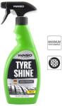 Winso Solutie Intretinere Anvelope Winso Tyre Shine 750 ml (12745750)